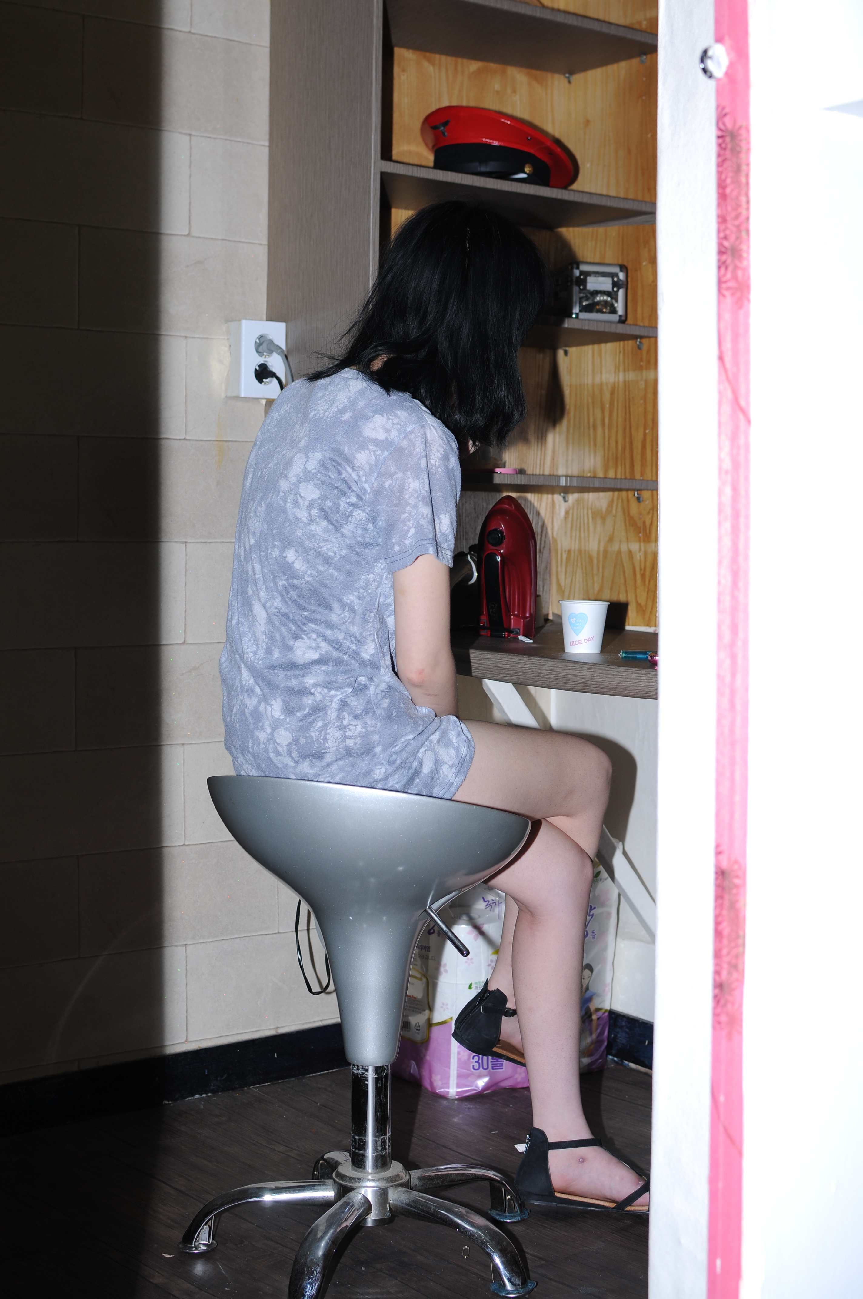 미분류 / 346 크림무명 8.34GB 2265P